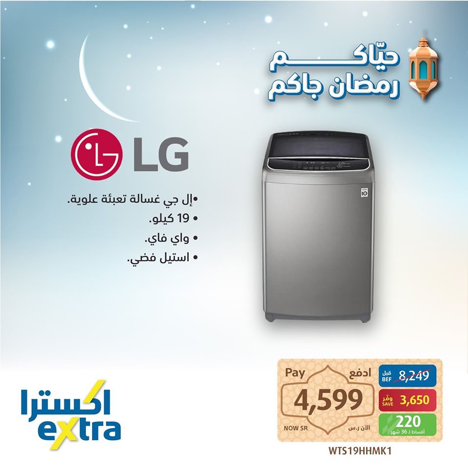 safe image 251310071