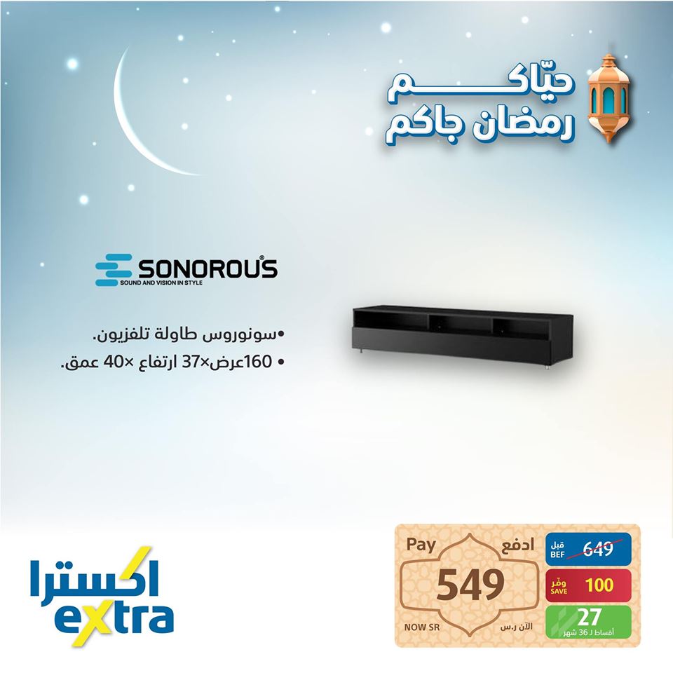 safe image 259628274