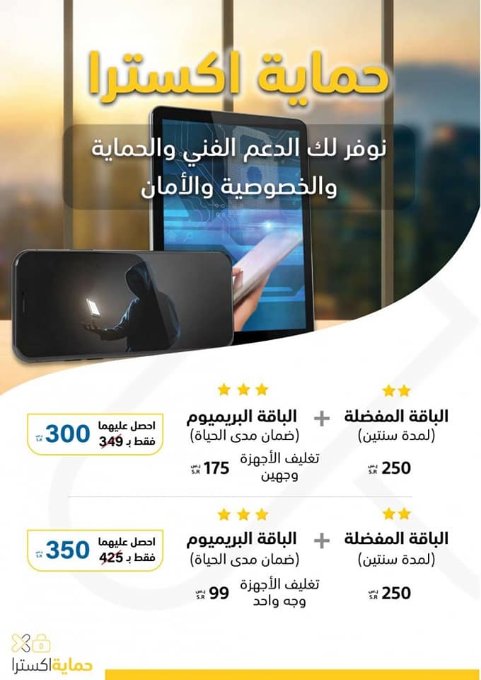 180791868 110189274552997 8575924514736673957 n