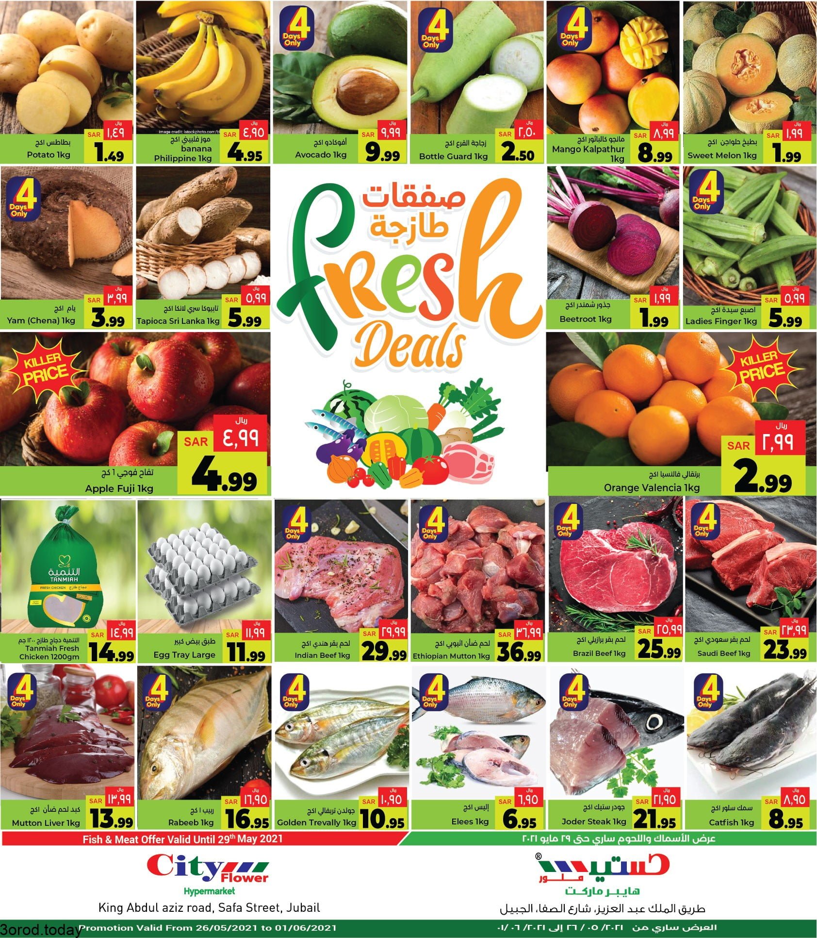 191687698 4045671538854131 7706266043040495125 n