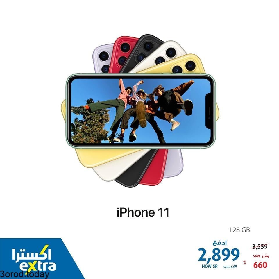 safe image 262249513