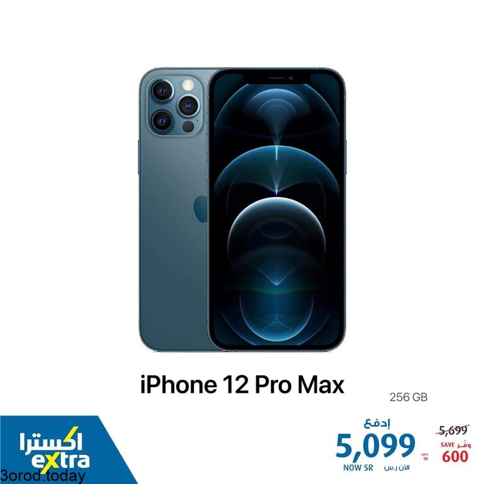 safe image 689862714