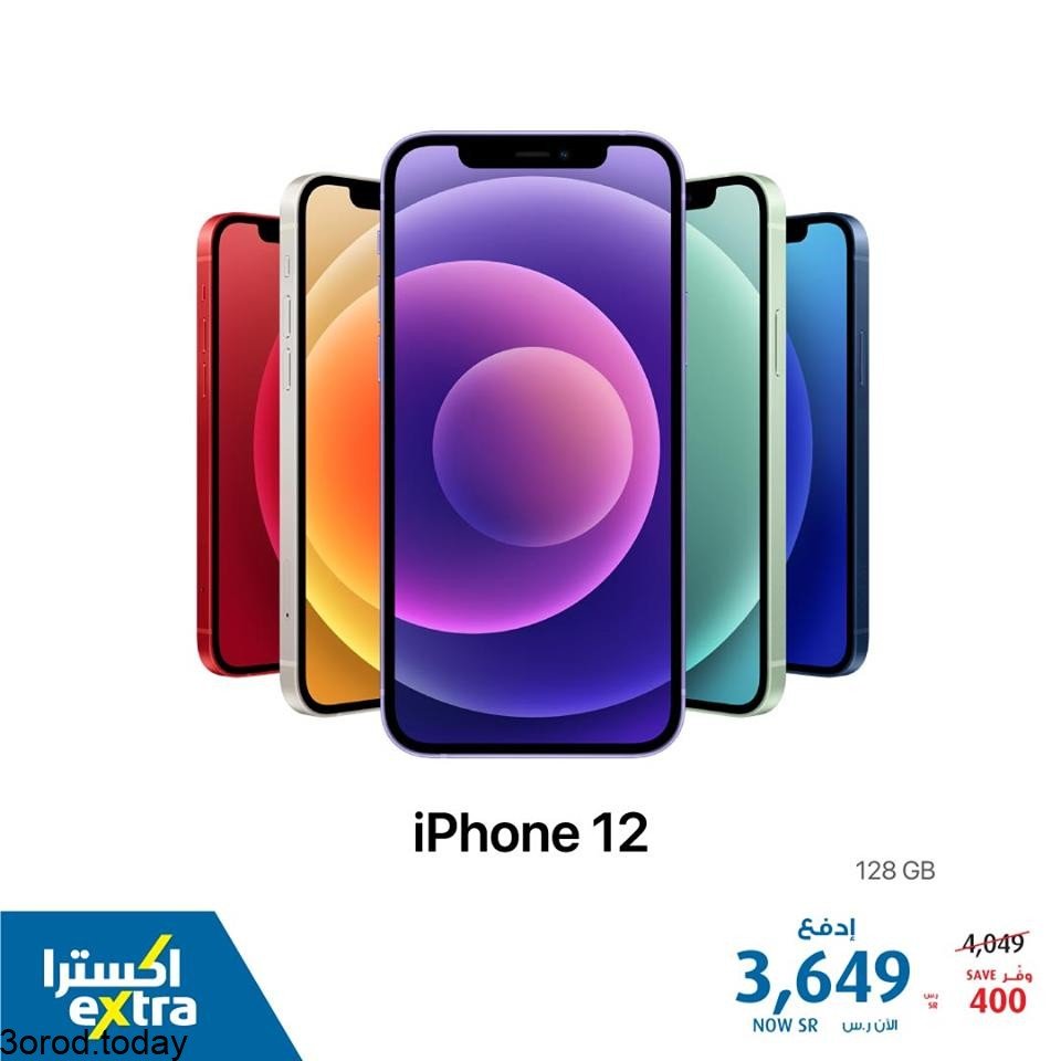 safe image 689935165