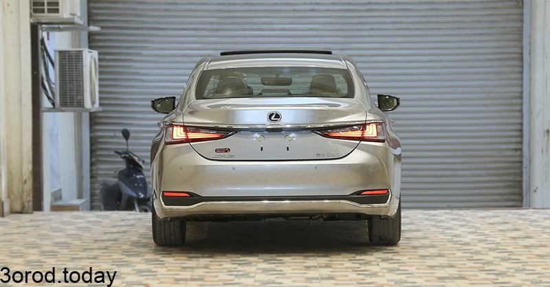 عروض السيارات : عروض مجموعة صالح للسيارات علي لكزس ES 250 AA موديل 2021 6 E80HoeAX0AAUJjP - عروض السيارات : عروض مجموعة صالح للسيارات علي لكزس ES 250 AA موديل 2021