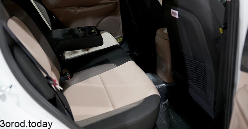 - عروض السيارات : عروض مجموعة صالح للسيارات علي هيونداي كونا GLS-SMART موديل 2021