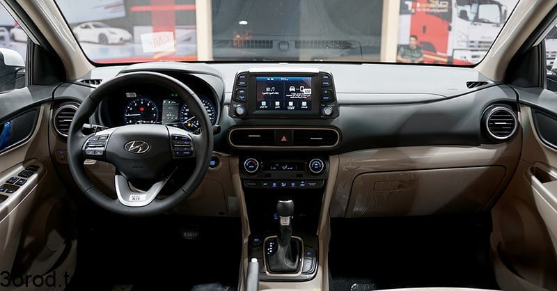 E86gz XsAEFCny - عروض السيارات : عروض مجموعة صالح للسيارات علي هيونداي كونا GLS-SMART موديل 2021