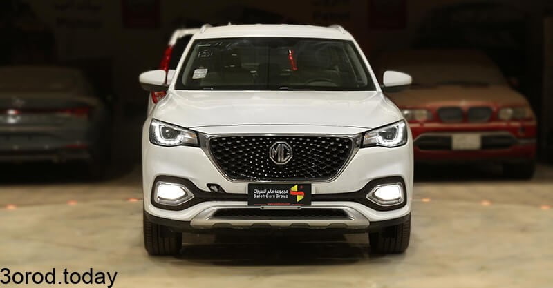 عروض السيارات : عروض مجموعة صالح للسيارات علي سيارة ام_جي HS COM موديل 2020 5 E8Kys9zWEAEgEoI - عروض السيارات : عروض مجموعة صالح للسيارات علي سيارة ام_جي HS COM موديل 2020