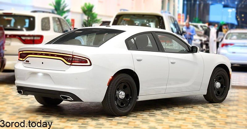 عروض السيارات : عروض مجموعة صالح للسيارات علي دودج تشارجر SXT - A موديل 2020 6 E8g1PRNXEAY iAH - عروض السيارات : عروض مجموعة صالح للسيارات علي دودج تشارجر SXT - A موديل 2020