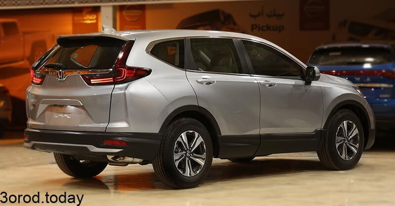 عروض السيارات : عروض مجموعة صالح للسيارات علي هوندا CRV DX موديل 2021 6 E8u1YGBXoAAtK0O - عروض السيارات : عروض مجموعة صالح للسيارات علي هوندا CRV DX موديل 2021