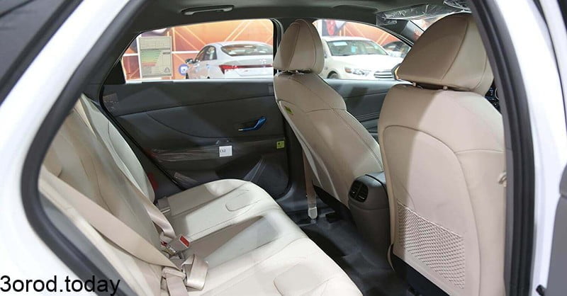 E8wa1qdWUAYq8QT - عروض السيارات : عروض مجموعة صالح للسيارات علي هيونداي النترا GLS-MID موديل 2021