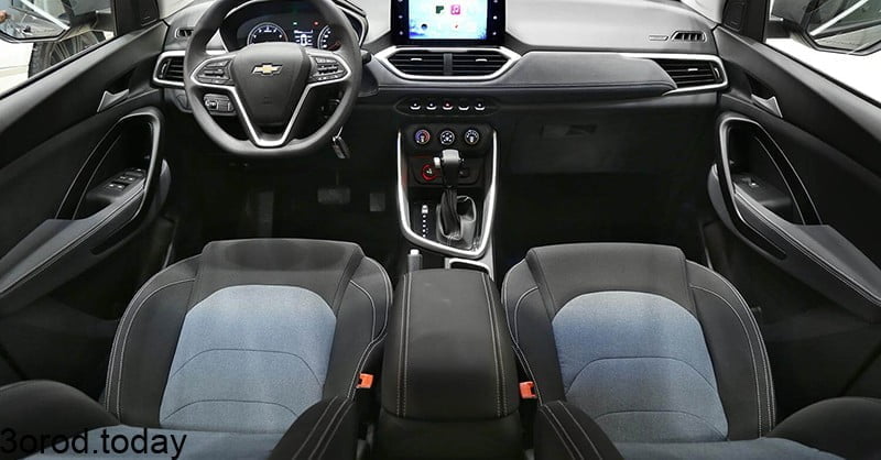 E9EiB4bXsAABKwO - عروض السيارات : عروض مجموعة صالح للسيارات علي شفروليه كابتيفا LS موديل 2022