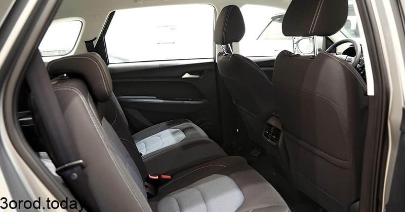 E9EiCygWUAEPKhs - عروض السيارات : عروض مجموعة صالح للسيارات علي شفروليه كابتيفا LS موديل 2022