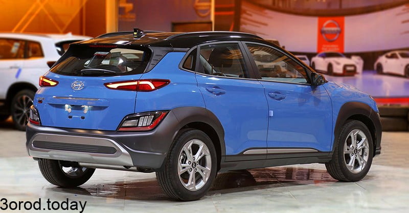 E9S1jn0WYAIR9Gs - عروض السيارات : عروض مجموعة صالح للسيارات علي هيونداي كونا GLS-Comfort موديل 2021