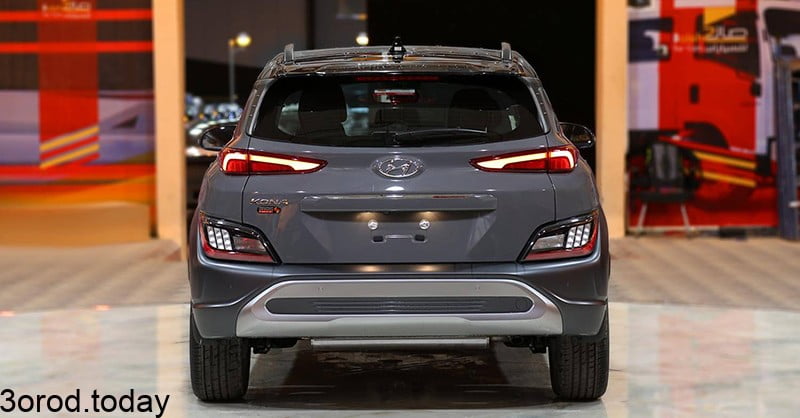 E9S1kdLXoAU6mIk - عروض السيارات : عروض مجموعة صالح للسيارات علي هيونداي كونا GLS-Comfort موديل 2021