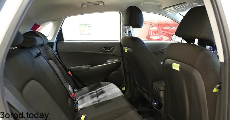 E9S1mGfXsAEg7SQ - عروض السيارات : عروض مجموعة صالح للسيارات علي هيونداي كونا GLS-Comfort موديل 2021