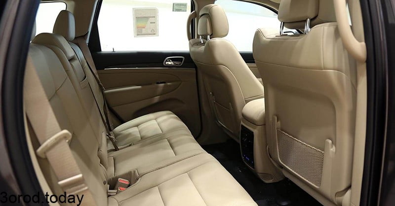 E9TAHNBX0AQQlVY - عروض السيارات : عروض مجموعة صالح للسيارات علي سيارة جيب جراند شيروكي ليميتد موديل 2021