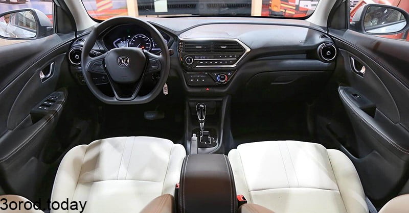 E9UaF2ZWQAg2Dw5 - عروض السيارات : عروض مجموعة صالح للسيارات علي شانجان ALSVIN Basic موديل 2022