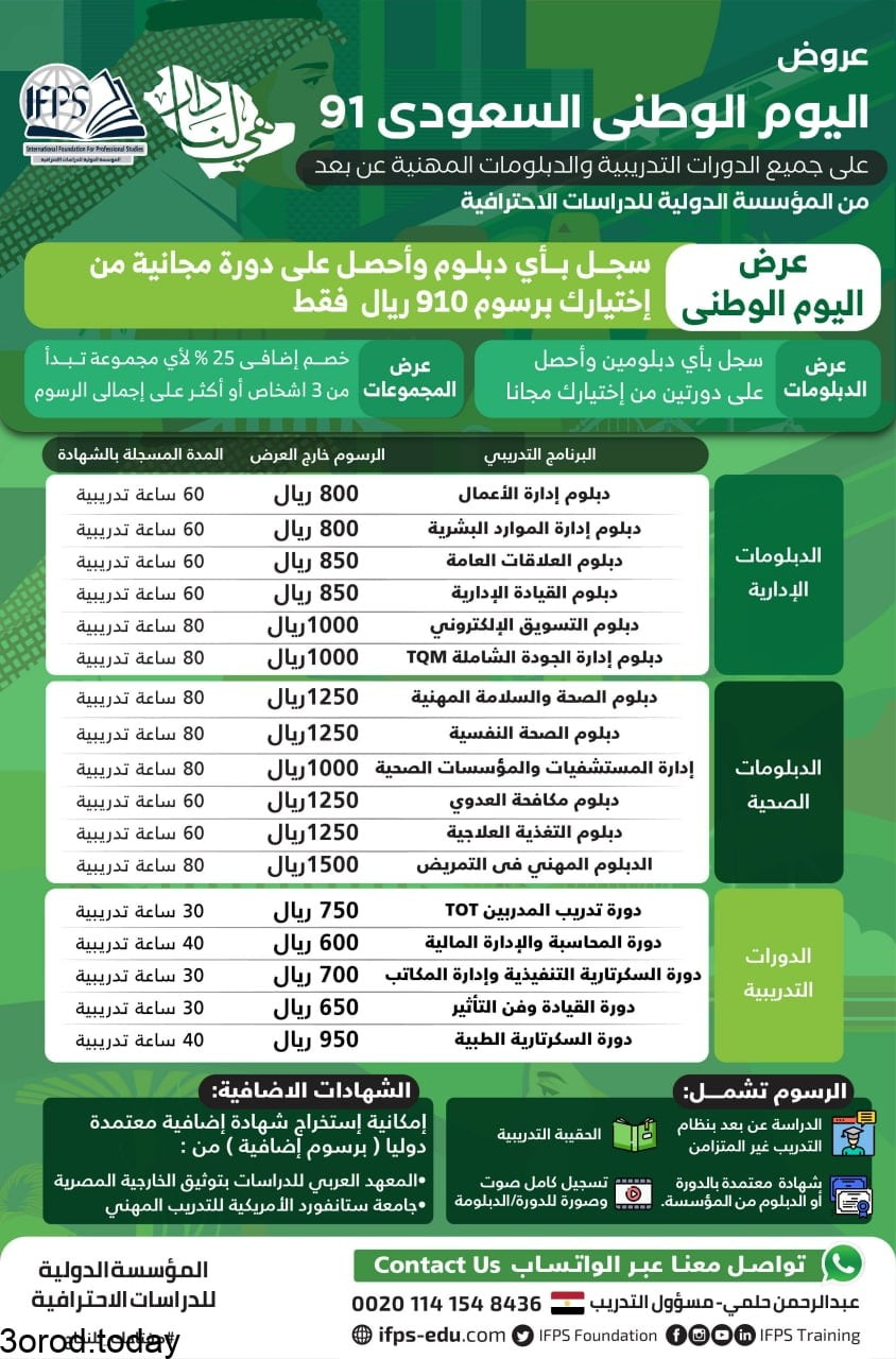 E SUBsZX0AAy3jY - عروض اليوم الوطني 91 - اليوم الوطني السعودي
