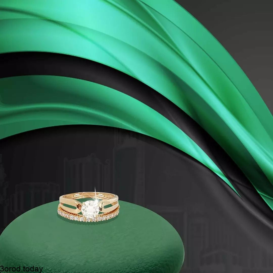 E WZXQmXEAclO1u - عروض اليوم الوطني 91 : عروض عبدالغني بيت الذهب والمجوهرات و رصيد 91 ريال لكل مشتريات بـ 1.200 ريال