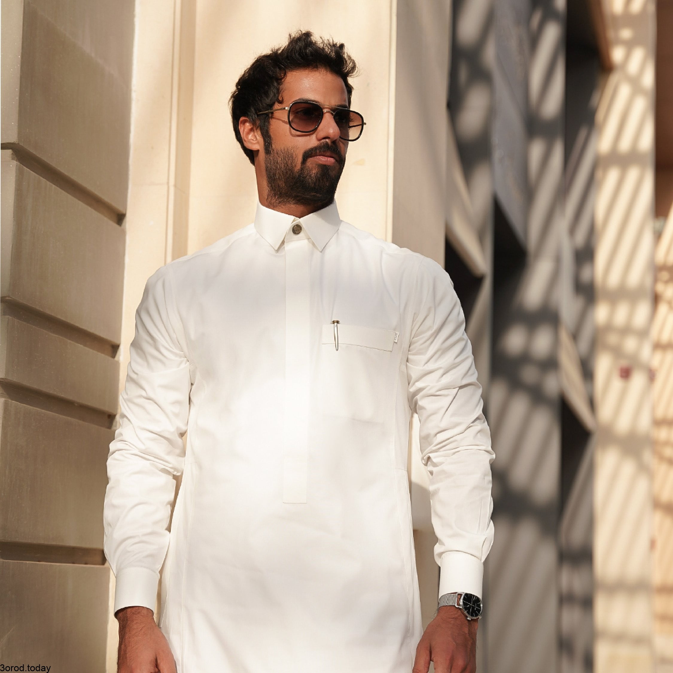 - عروض اليوم الوطني السعودي 91 - عروض الازياء و الخياطة و الاحذية