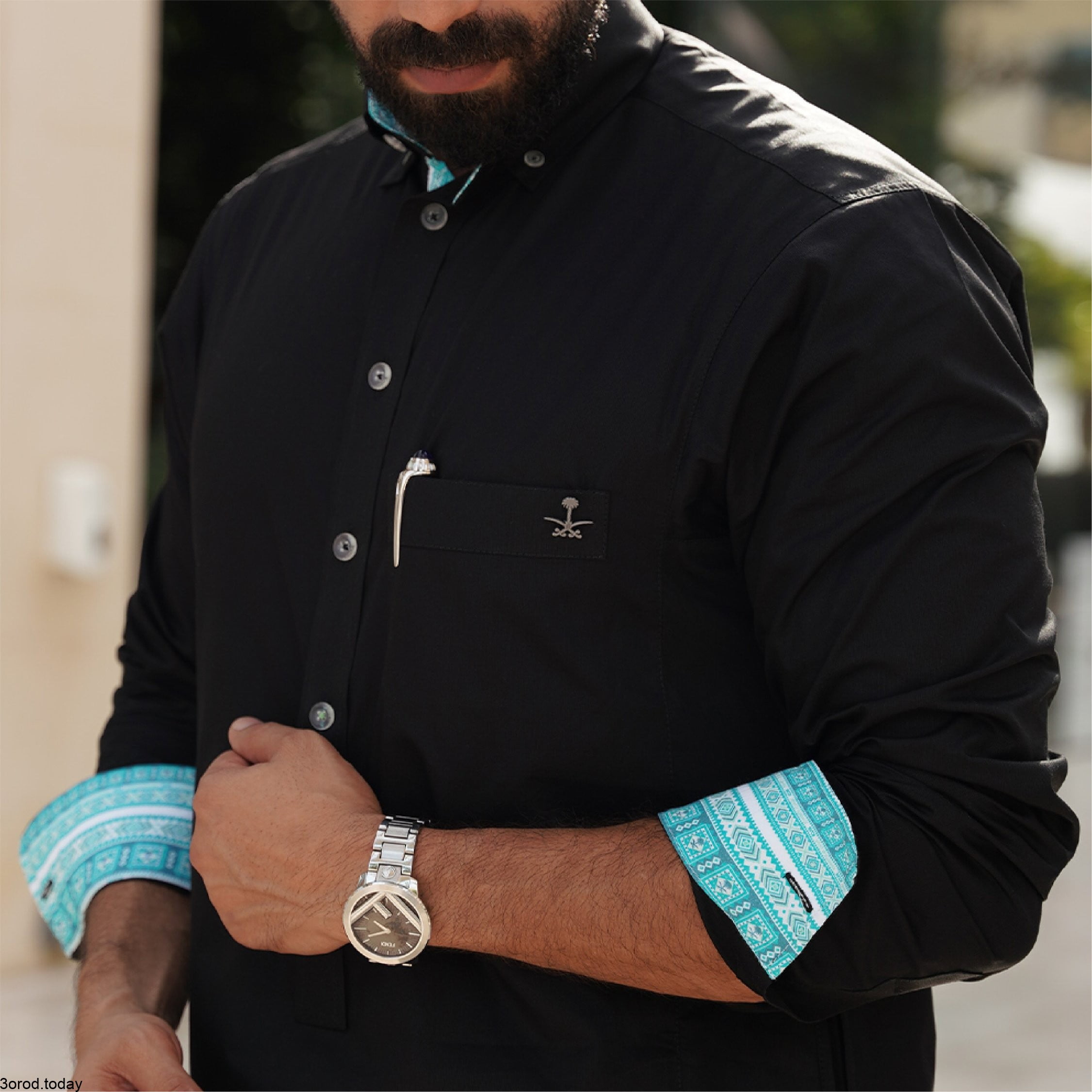 E aMl95XsAgfJGV - عروض اليوم الوطني السعودي 91 - عروض الازياء و الخياطة و الاحذية