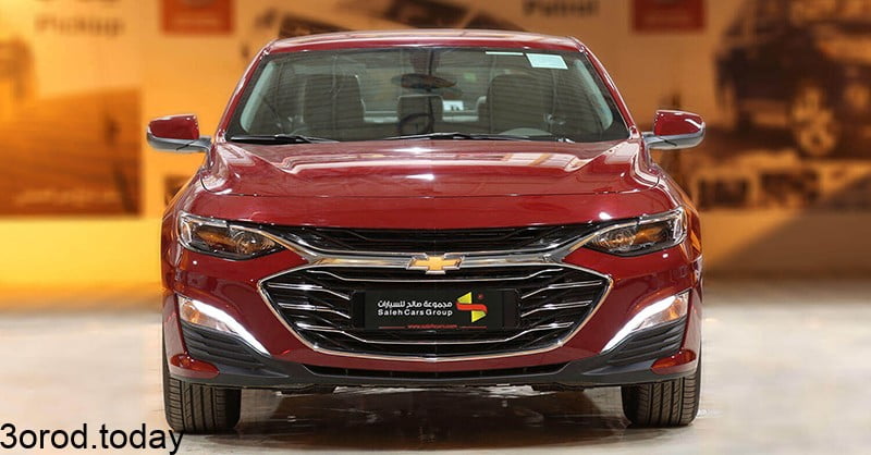 FAHuT5PXIAUwgVd 2 - عروض السيارات : عروض مجموعة صالح للسيارات