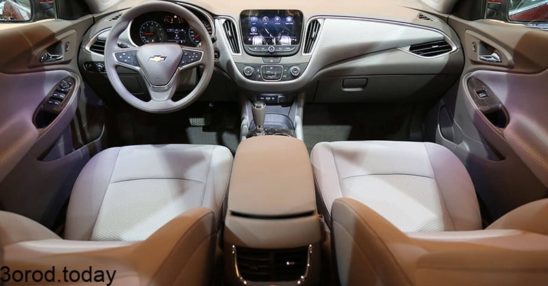 FAHuUbYXIBMLrE1 - عروض السيارات : عروض مجموعة صالح للسيارات