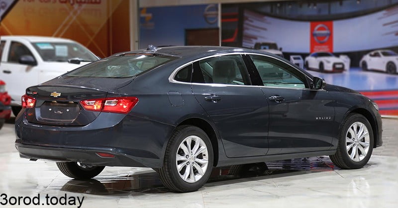 FAHucF9XsAAjdii - عروض السيارات : عروض مجموعة صالح للسيارات