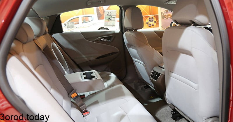 FAHuedIWEAMhKyF - عروض السيارات : عروض مجموعة صالح للسيارات