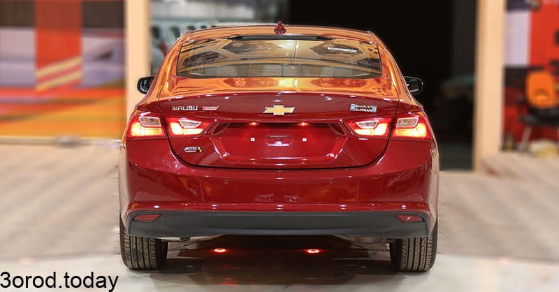 FAHufGlXoAImBbk - عروض السيارات : عروض مجموعة صالح للسيارات