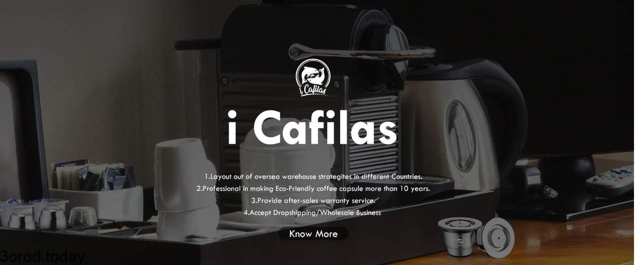 متاجر علي اكسبرس خاصة بـ ادوات تجهيز القهوة 3 screenshot 2021 10 14 007 - متاجر علي اكسبرس خاصة بـ ادوات تجهيز القهوة