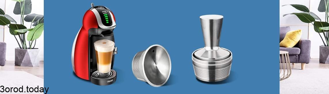 متاجر علي اكسبرس خاصة بـ ادوات تجهيز القهوة 4 screenshot 2021 10 14 008 - متاجر علي اكسبرس خاصة بـ ادوات تجهيز القهوة