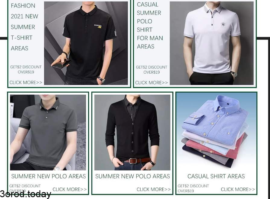 6 متاجر من علي اكسبرس خاصة بـ ملابس الرجال 5 screenshot 2021 10 16 005 - 6 متاجر من علي اكسبرس خاصة بـ ملابس الرجال