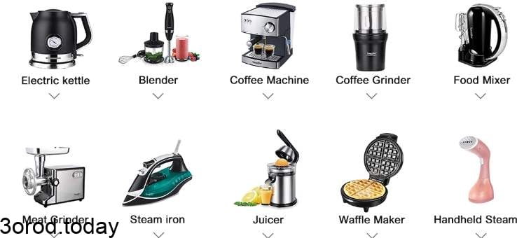 screenshot 2021 10 17 047 - افضل متاجر علي اكسبرس خاصة بـ اباريق الشاي