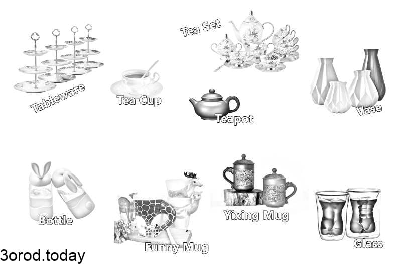 screenshot 2021 10 17 050 - افضل متاجر علي اكسبرس خاصة بـ اباريق الشاي