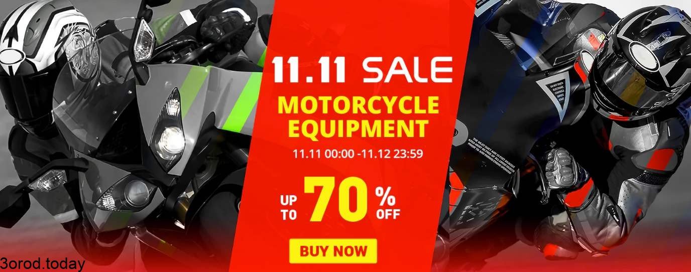 تخفيضات عيد العزاب 11-11 : افضل متاجر علي اكسبرس خاصة بـ مستزلمات الدراجات النارية 4 screenshot 2021 10 31 043 - تخفيضات عيد العزاب 11-11 : افضل متاجر علي اكسبرس خاصة بـ مستزلمات الدراجات النارية