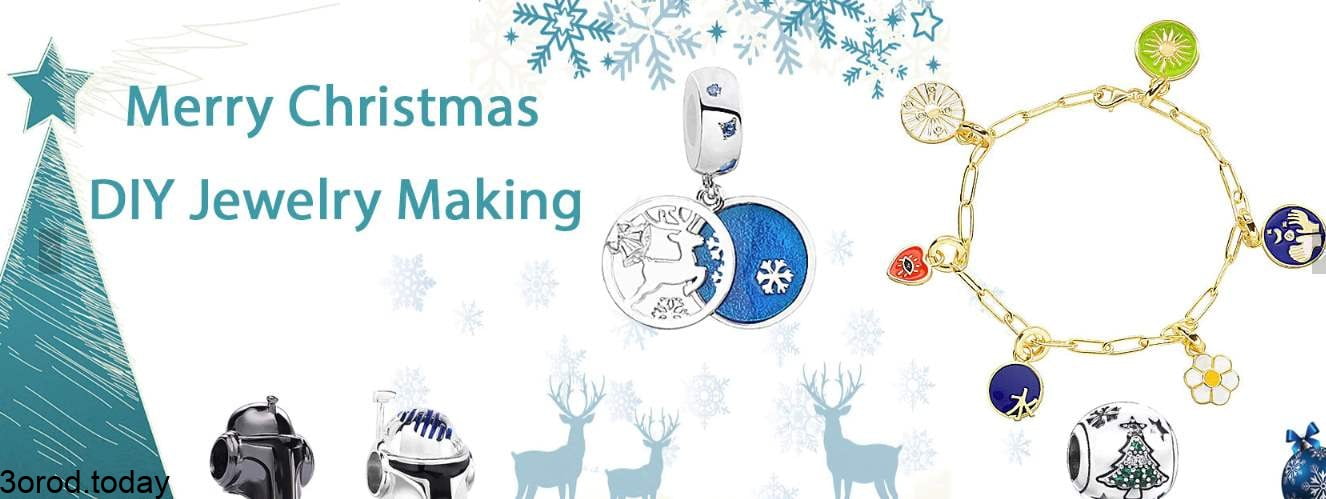 screenshot 2021 10 31 075 - تخفيضات عيد العزاب 11-11 : متاجر علي اكسبرس اكسسوارات النساء