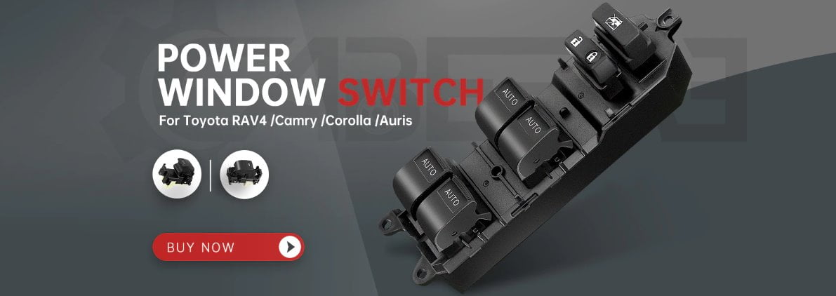 افضل متاجر علي اكسبرس خاصة بـ اغطية مقاعد السيارة 2 screenshot 2022 10 16 003 - افضل متاجر علي اكسبرس خاصة بـ اغطية مقاعد السيارة