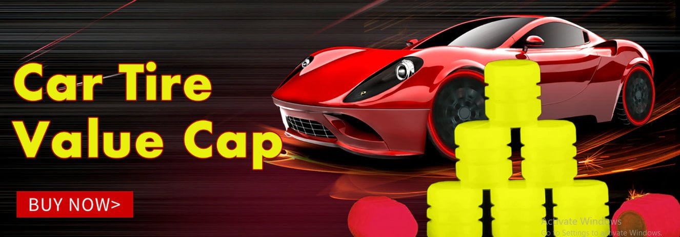 افضل متاجر علي اكسبرس خاصة بـ اغطية مقاعد السيارة 1 screenshot 2022 10 16 004 - افضل متاجر علي اكسبرس خاصة بـ اغطية مقاعد السيارة