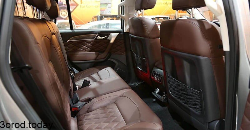 FDfmyXzWEAI oh1 - عروض السيارات : عروض مجموعة صالح للسيارات هافال H9 S-DIGENTY موديل 2022