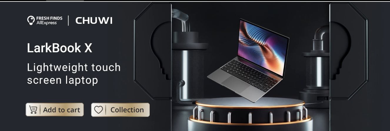 متاجر متخصصة من علي اكسبرس لـ اجهزة اللابتوب 2 screenshot 2022 01 09 015 - متاجر متخصصة من علي اكسبرس لـ اجهزة اللابتوب