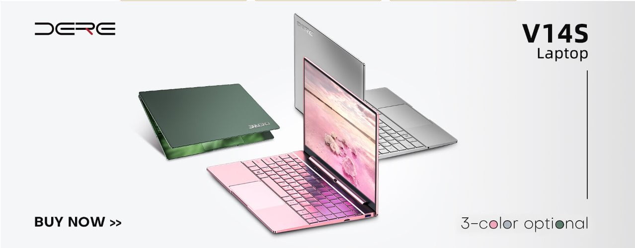 متاجر متخصصة من علي اكسبرس لـ اجهزة اللابتوب 1 screenshot 2022 10 23 001 - متاجر متخصصة من علي اكسبرس لـ اجهزة اللابتوب