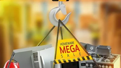 309653420 5491842280892399 1976364407912399371 n - التخفيضات الكبري في عروض اسواق الجزيرة الاسبوعية الاربعاء 28/9/2022