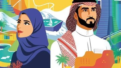 CW33r1 - عروض اسواق الجزيرة الاسبوعية الاربعاء 14/9/2022 | عروض اليوم الوطني 92