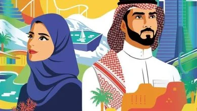 CW33r1 - عروض اسواق الجزيرة الاسبوعية الاربعاء 14/9/2022 | عروض اليوم الوطني 92