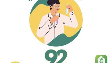 FboidF2WYAAMpF - عروض اليوم الوطني 92 : عروض مختبرات دلتا الطبية