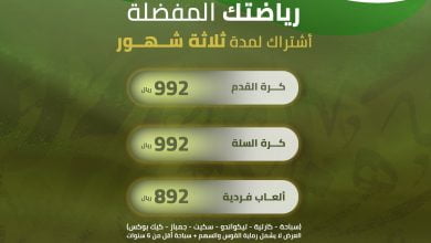 Fbw9EIOWAAAw2z9 - عروض اليوم الوطني 92 : عروض المدرسة الإسبانية