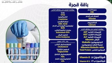 FcBp aIXEAAITgd - عروض اليوم الوطني 92 : عروض قمرة الطبي بالرياض