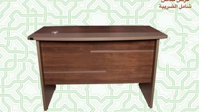 FcIUPGTWYAcsdfq - عروض اليوم الوطني 92 : عروض شركة العمري للأثاث المكتبي