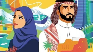 wGgkfz - عروض اسواق الجزيرة الاسبوعية حتي الثلاثاء 27/9/2022 | عروض اليوم الوطني 92